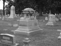 Greenwood Cemetery