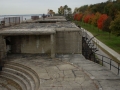 Fort Mott, Salem County, New Jersey