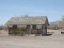 Route 66, California, U.S.A