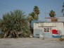 Salton Sea, California, U.S.A